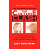 The Culture Clash